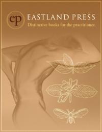 Eastland Press cover