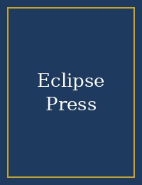Eclipse Press cover