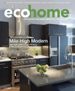 EcoHome cover