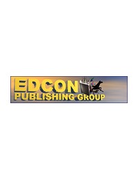 EDCON Publishing Group cover