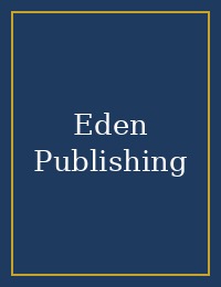 Eden Publishing cover