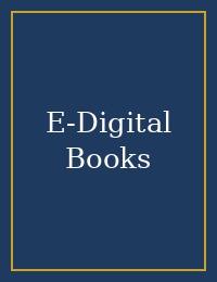 E-Digital Books cover
