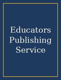 Educators Publishing Service cover