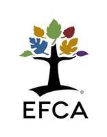 EFCA cover