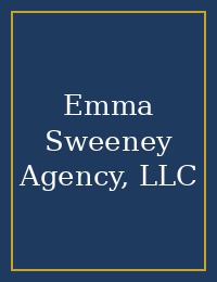 Emma Sweeney Agency, LLC cover