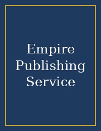 Empire Publishing Service cover