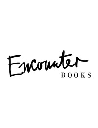 Encounter Books cover