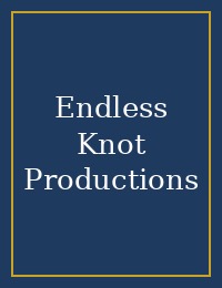 Endless Knot Productions cover