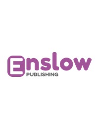 Enslow Publishers, Inc. cover
