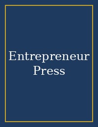 Entrepreneur Press cover