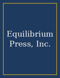 Equilibrium Press, Inc. cover