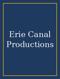Erie Canal Productions cover