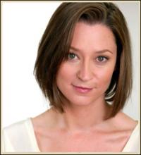 Erin Malone photo