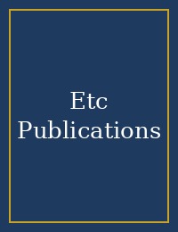 Etc Publications cover