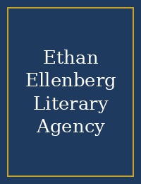 Ethan Ellenberg Literary Agency cover