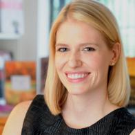 Elizabeth Evans photo