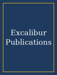 Excalibur Publications cover