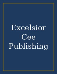 Excelsior Cee Publishing cover