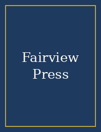 Fairview Press cover