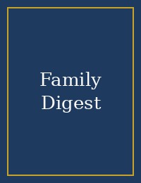 Family Digest cover