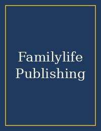 Familylife Publishing cover