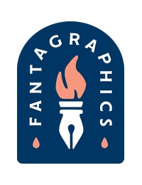 Fantagraphics Books cover