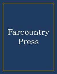 Farcountry Press cover