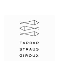 Farrar, Straus & Giroux cover