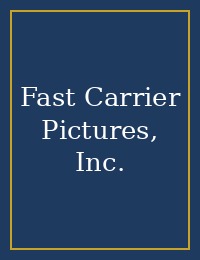 Fast Carrier Pictures, Inc. cover