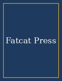 Fatcat Press cover