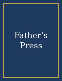 Father's Press cover