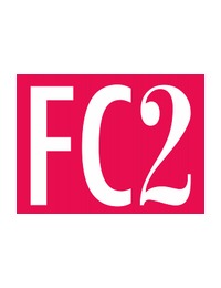 FC2 cover