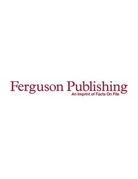 Ferguson Publishing Co. cover