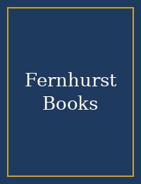Fernhurst Books cover