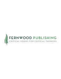 Fernwood Publishing, Ltd. cover
