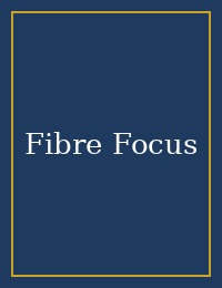 Fibre Focus cover