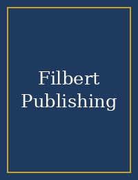Filbert Publishing cover