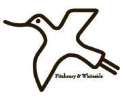 Fitzhenry & Whiteside cover