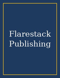Flarestack Publishing cover