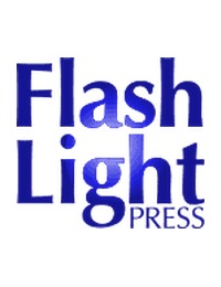 Flashlight Press cover