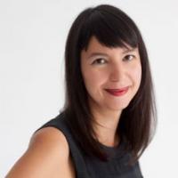 Melissa Flashman photo