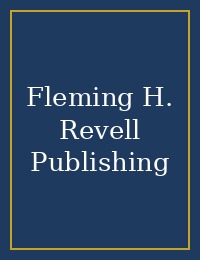 Fleming H. Revell Publishing cover