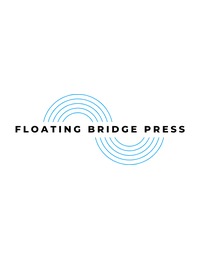 Floating Bridge Press cover