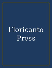 Floricanto Press cover