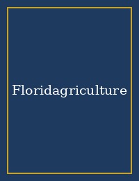 Floridagriculture cover