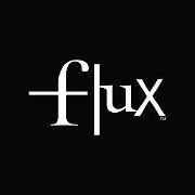 Flux cover