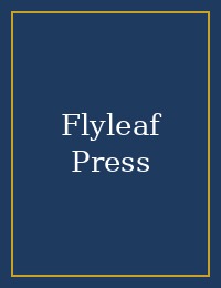 Flyleaf Press cover