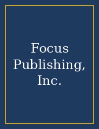 Focus Publishing, Inc. cover
