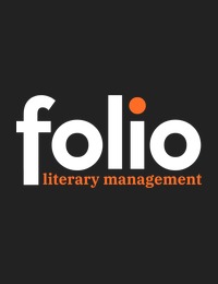 Folio Literary Management, LLC cover