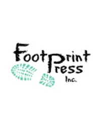 Footprint Press cover